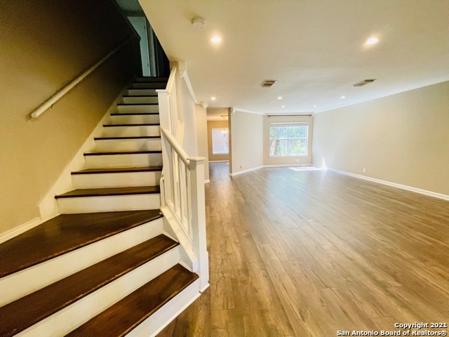 Image 5 of 17 For 6346 Regency Ln