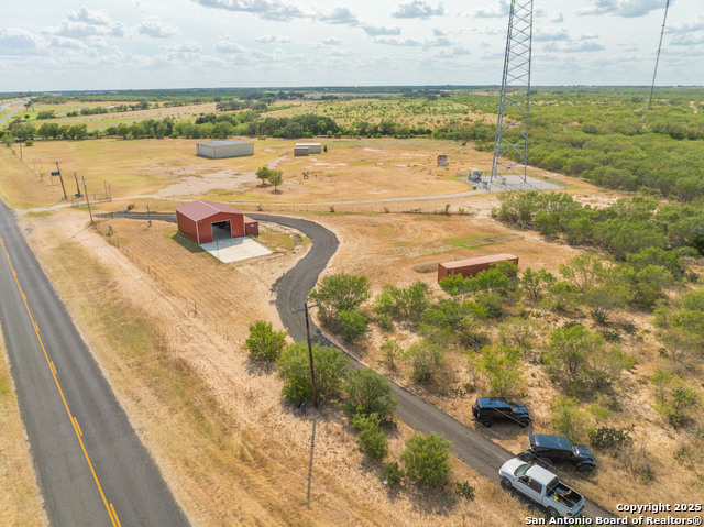 Image 14 of 26 For 14951 Ih 35 N