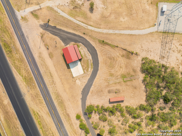 Image 21 of 26 For 14951 Ih 35 N