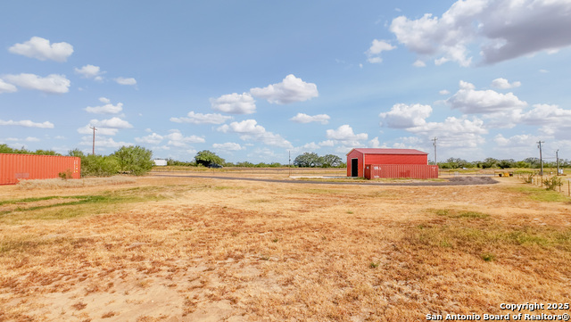 Image 24 of 26 For 14951 Ih 35 N