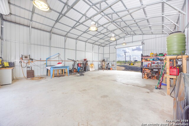 Image 6 of 26 For 14951 Ih 35 N