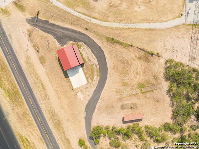 Image 9 of 26 For 14951 Ih 35 N
