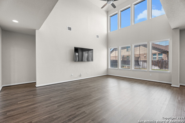 Image 10 of 41 For 12835 Tibetta