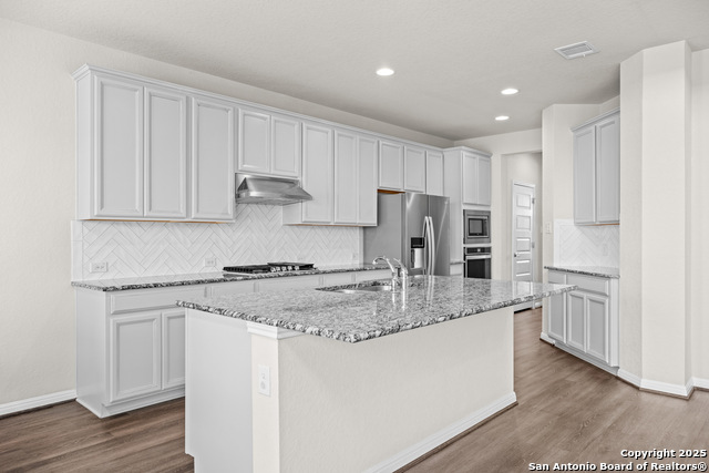 Image 11 of 41 For 12835 Tibetta