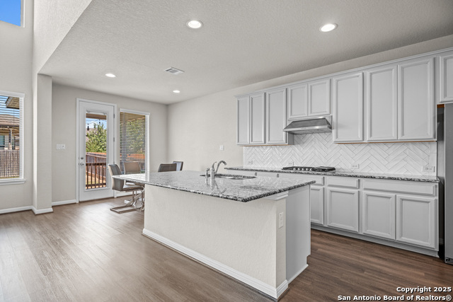 Image 12 of 41 For 12835 Tibetta