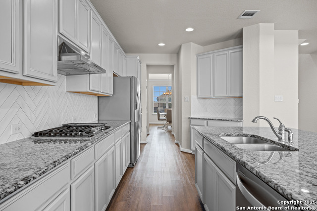 Image 13 of 41 For 12835 Tibetta