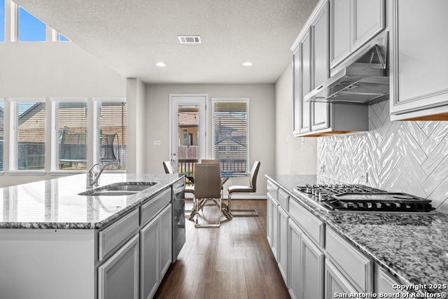 Image 16 of 41 For 12835 Tibetta