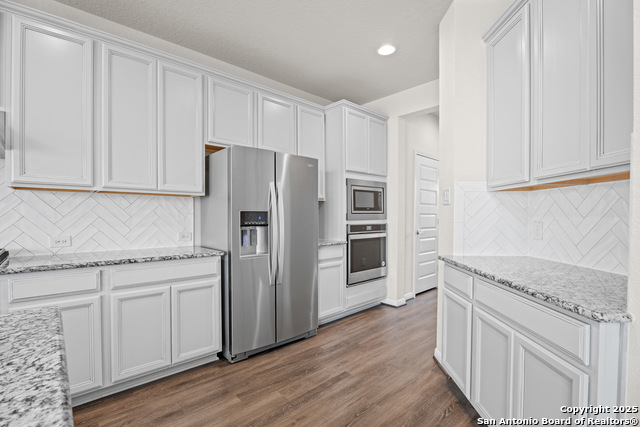 Image 17 of 41 For 12835 Tibetta