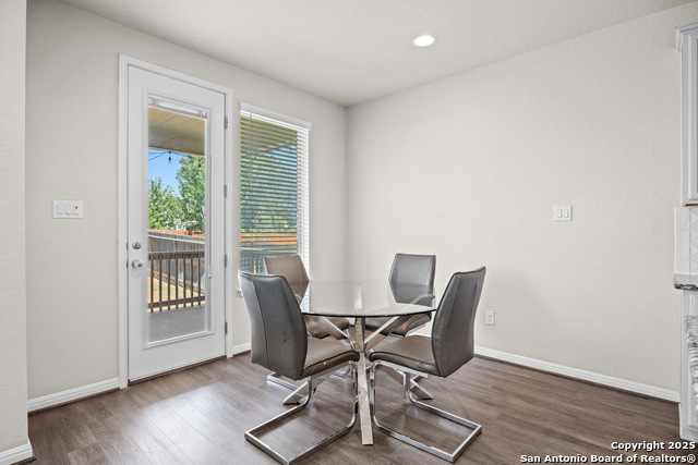 Image 18 of 41 For 12835 Tibetta