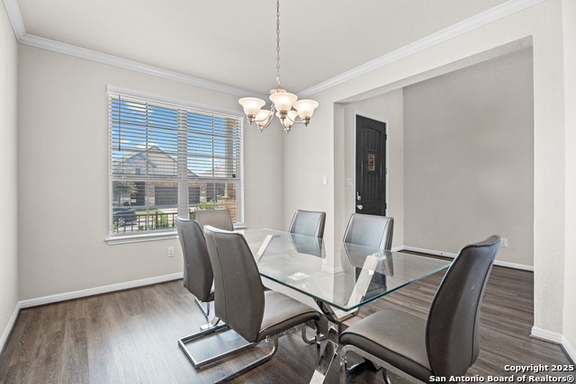 Image 19 of 41 For 12835 Tibetta