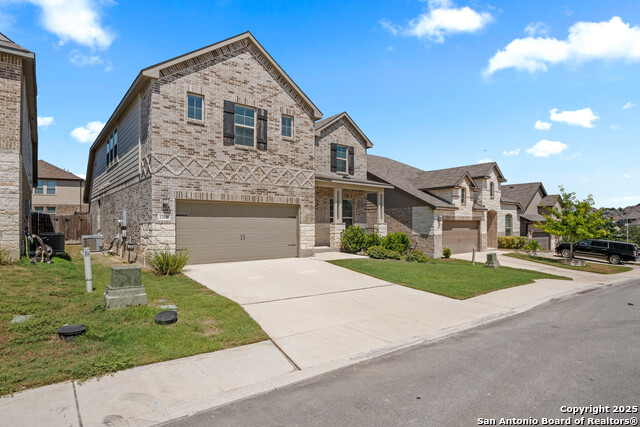 Image 2 of 41 For 12835 Tibetta