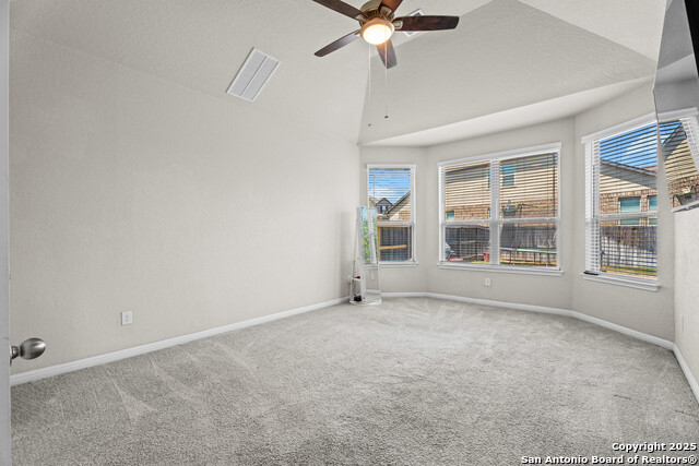 Image 20 of 41 For 12835 Tibetta