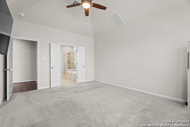 Image 21 of 41 For 12835 Tibetta