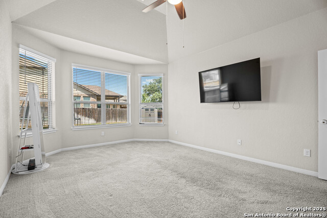 Image 22 of 41 For 12835 Tibetta