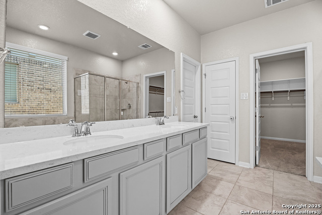 Image 23 of 41 For 12835 Tibetta