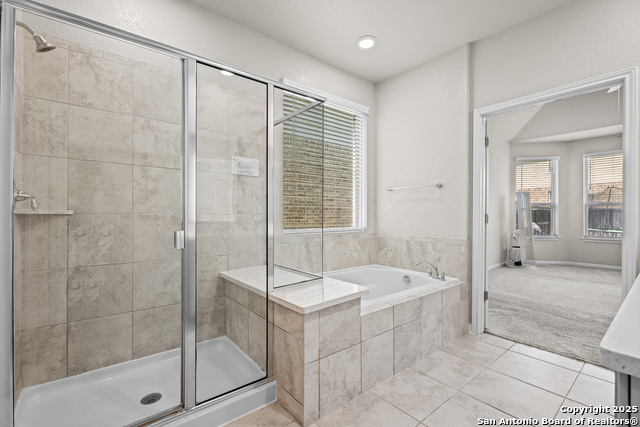 Image 24 of 41 For 12835 Tibetta