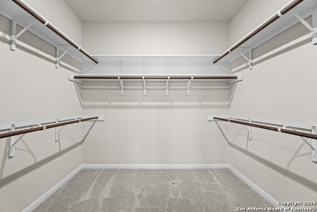 Image 25 of 41 For 12835 Tibetta