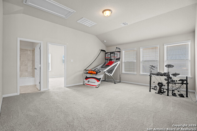 Image 27 of 41 For 12835 Tibetta