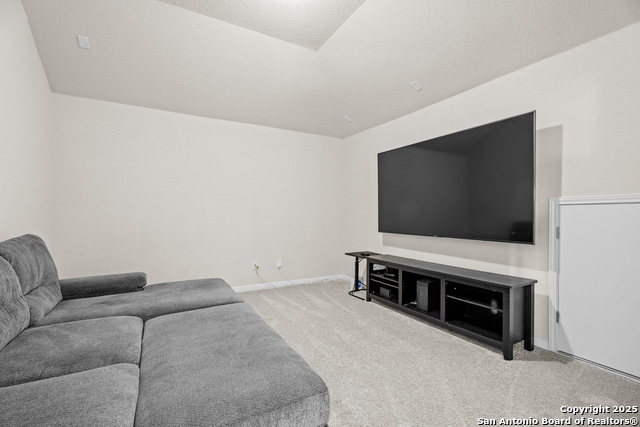 Image 28 of 41 For 12835 Tibetta