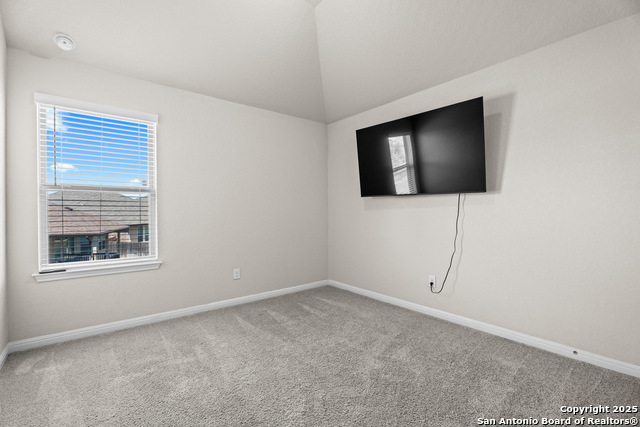 Image 29 of 41 For 12835 Tibetta