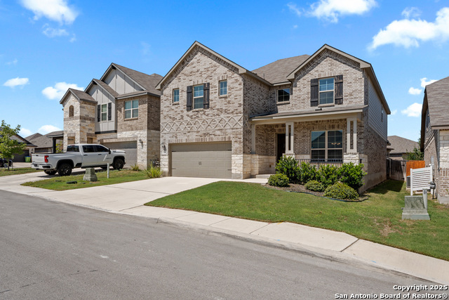 Image 3 of 41 For 12835 Tibetta