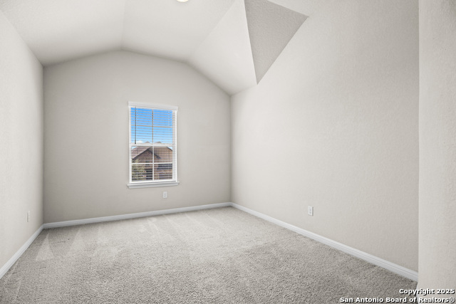 Image 30 of 41 For 12835 Tibetta