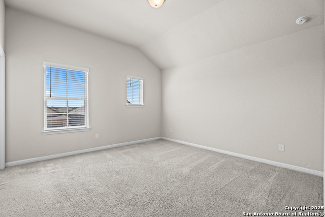 Image 31 of 41 For 12835 Tibetta