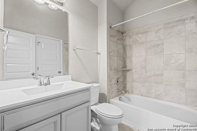 Image 33 of 41 For 12835 Tibetta