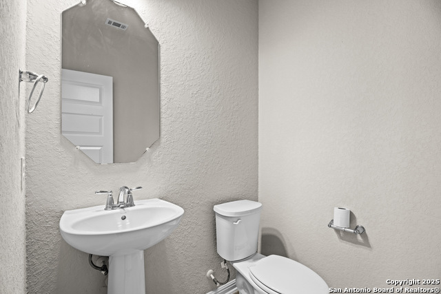 Image 34 of 41 For 12835 Tibetta