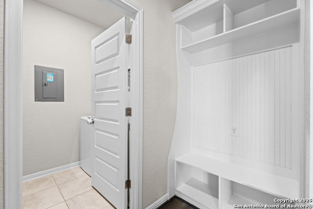 Image 35 of 41 For 12835 Tibetta