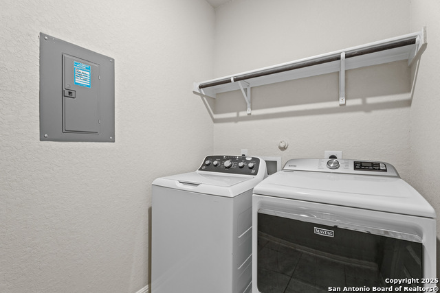 Image 36 of 41 For 12835 Tibetta