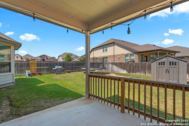 Image 37 of 41 For 12835 Tibetta