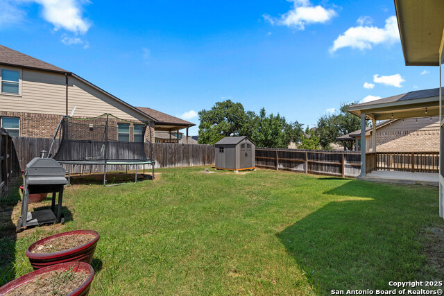 Image 38 of 41 For 12835 Tibetta