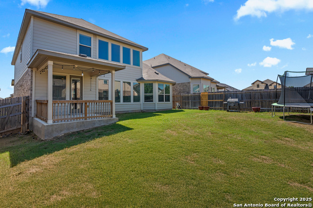 Image 39 of 41 For 12835 Tibetta