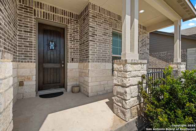 Image 4 of 41 For 12835 Tibetta