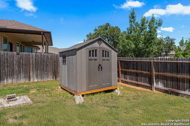 Image 40 of 41 For 12835 Tibetta