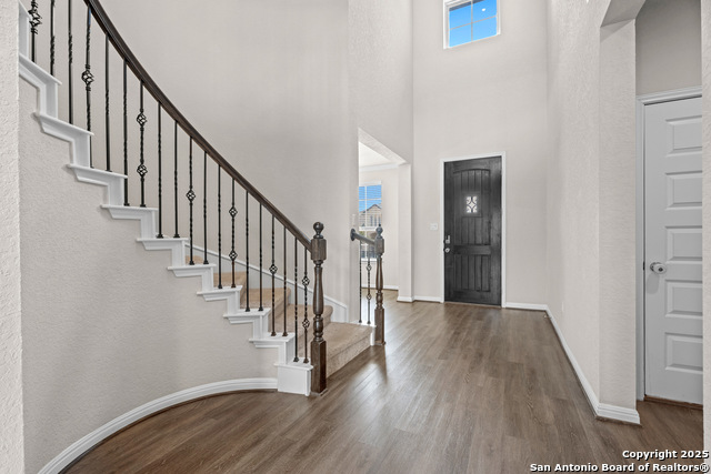 Image 5 of 41 For 12835 Tibetta