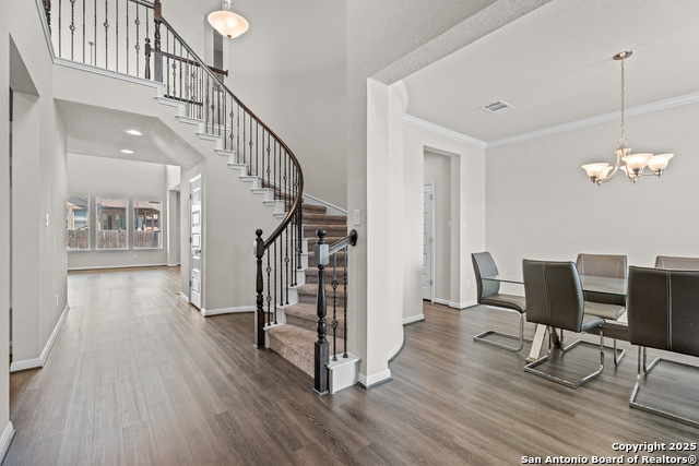 Image 6 of 41 For 12835 Tibetta