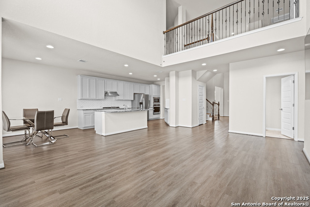 Image 7 of 41 For 12835 Tibetta