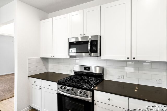 Listing photo id 8 for 31920 Native Sun