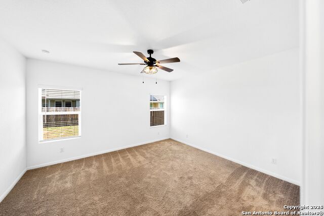 Listing photo id 12 for 31920 Native Sun