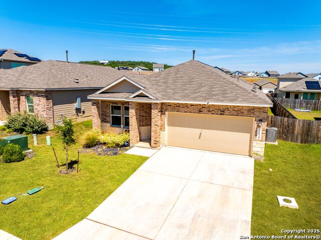 Listing photo id 0 for 31920 Native Sun