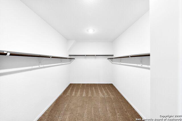 Listing photo id 18 for 31920 Native Sun