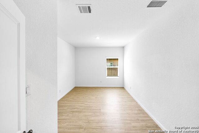 Listing photo id 20 for 31920 Native Sun