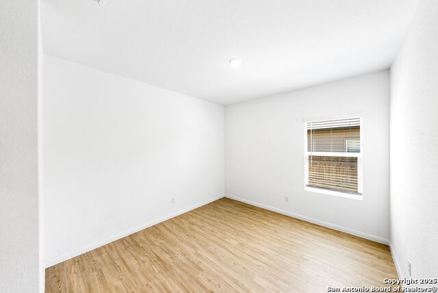 Listing photo id 21 for 31920 Native Sun