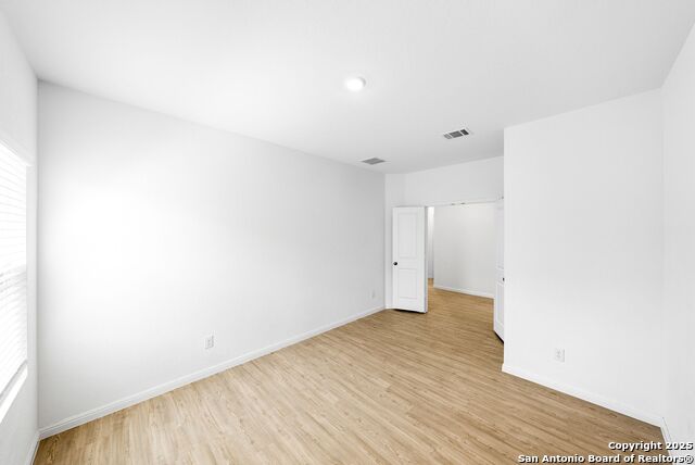 Listing photo id 22 for 31920 Native Sun