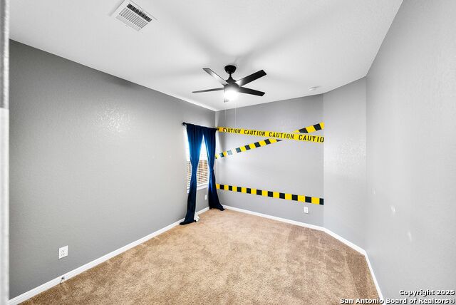 Listing photo id 25 for 31920 Native Sun