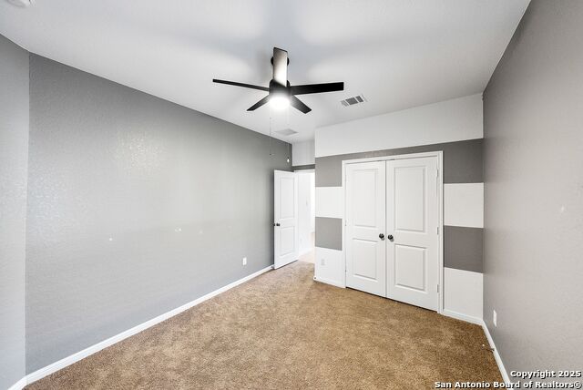 Listing photo id 26 for 31920 Native Sun