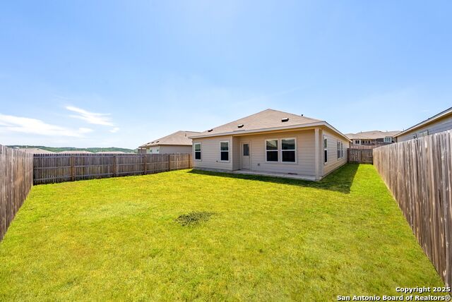 Listing photo id 28 for 31920 Native Sun