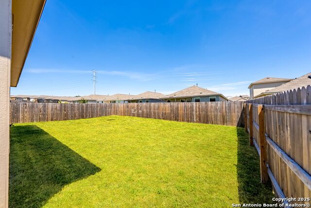 Listing photo id 29 for 31920 Native Sun